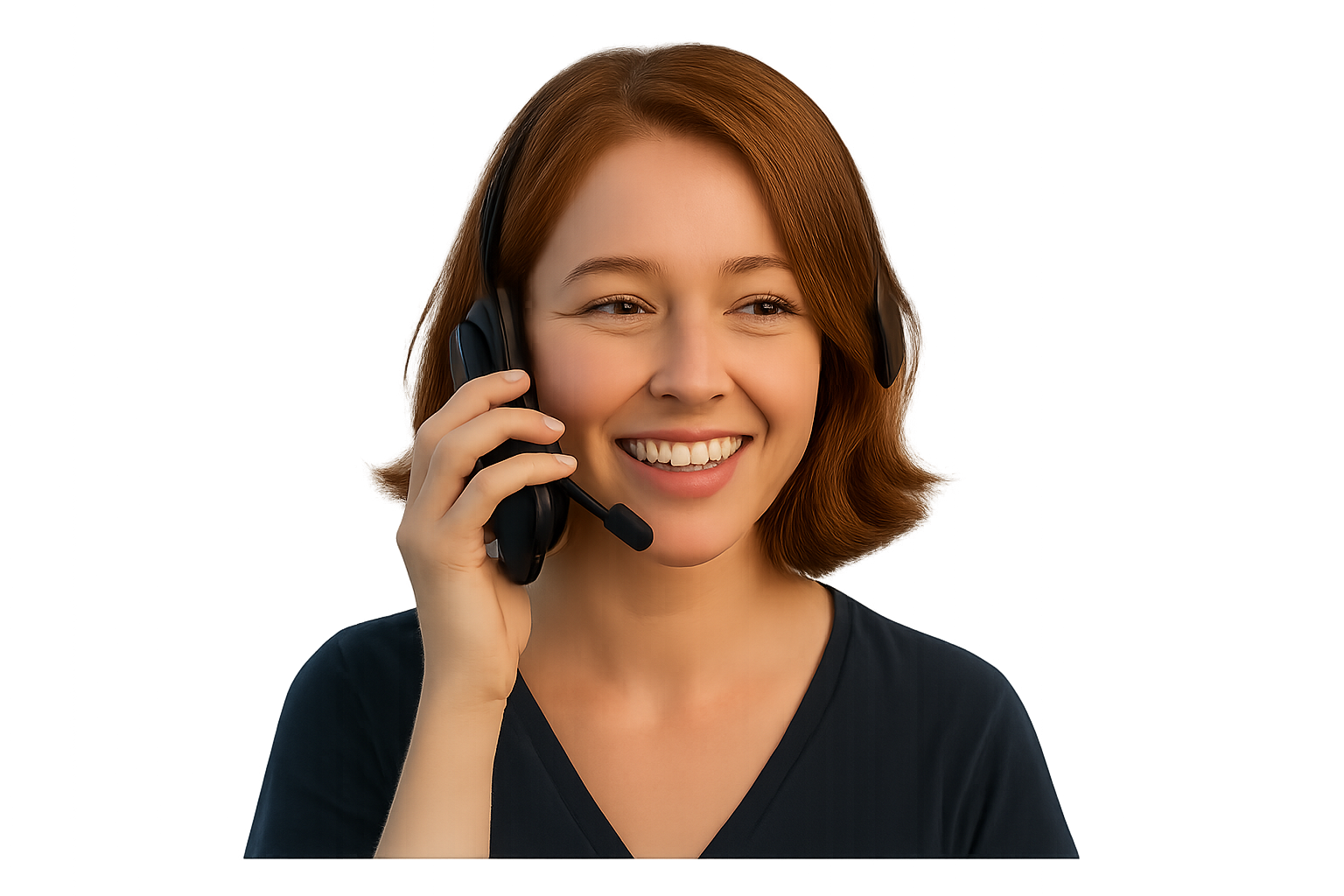 clara-call-center-2