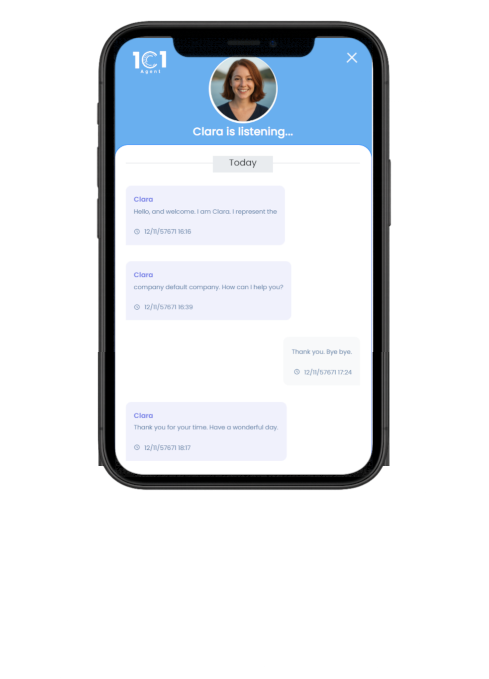 mobile