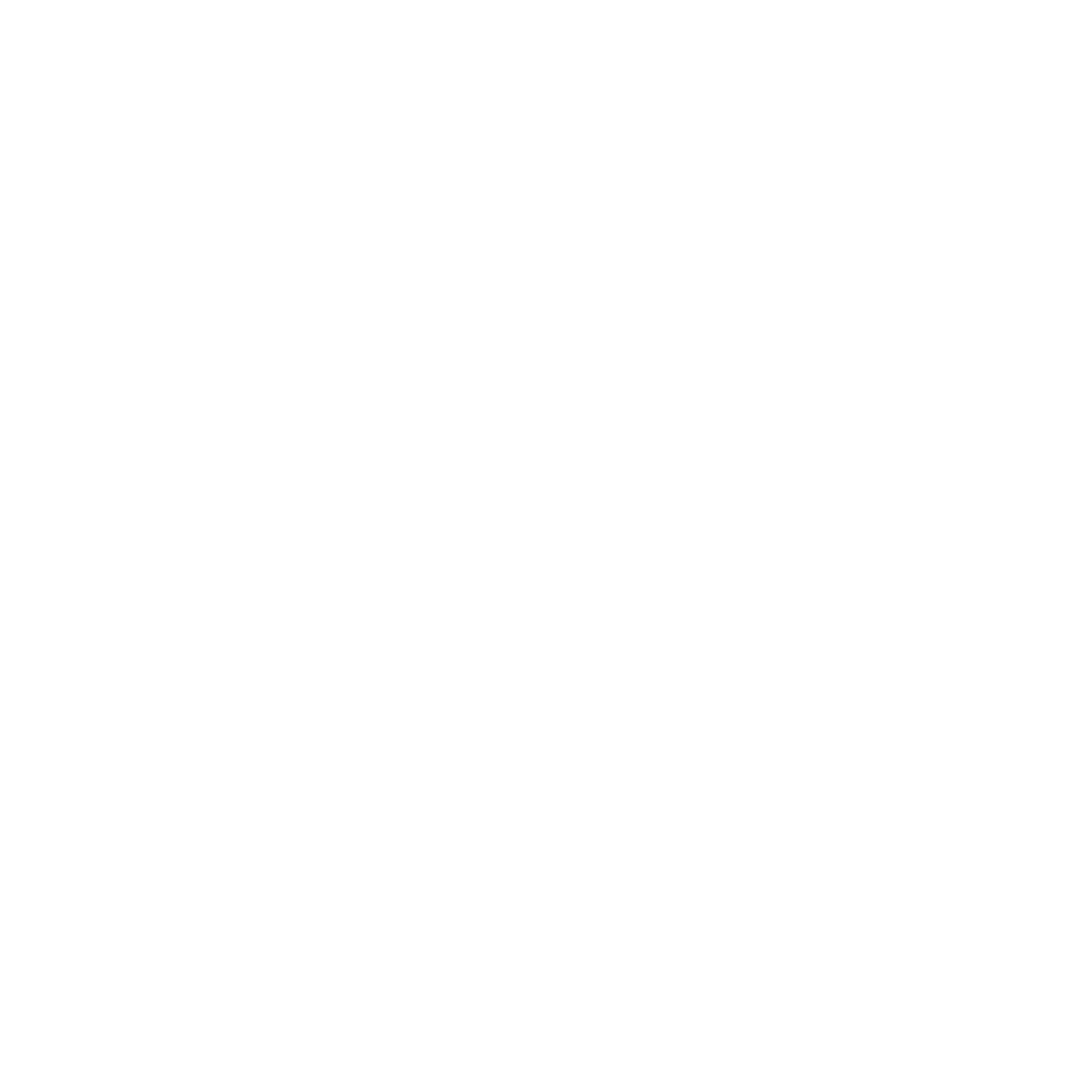 101 agent